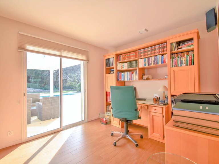 Villa for Sale in Lorgues, Var Countryside (fayence, Lorgues, Cotignac) 18