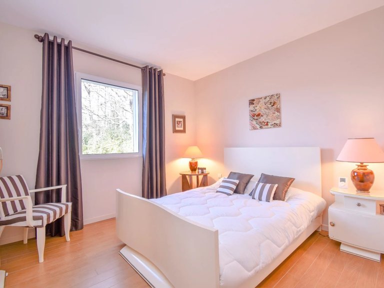 Villa for Sale in Lorgues, Var Countryside (fayence, Lorgues, Cotignac) 19