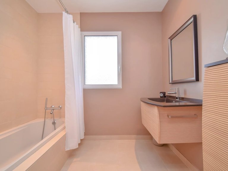 Villa for Sale in Lorgues, Var Countryside (fayence, Lorgues, Cotignac) 20