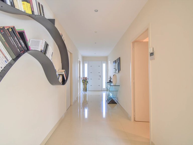 Villa for Sale in Lorgues, Var Countryside (fayence, Lorgues, Cotignac) 9