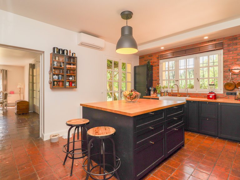Villa for Sale in Montauroux, Var Countryside (fayence, Lorgues, Cotignac) 12