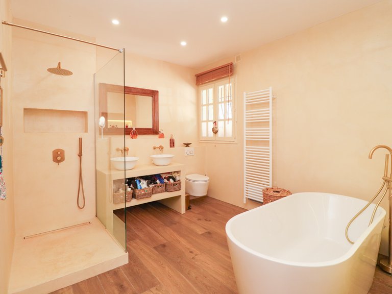 Villa for Sale in Montauroux, Var Countryside (fayence, Lorgues, Cotignac) 15