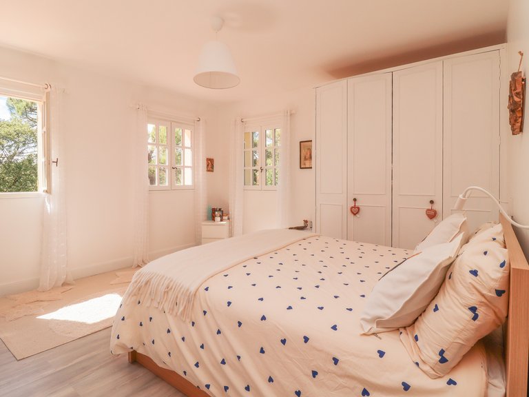 Villa for Sale in Montauroux, Var Countryside (fayence, Lorgues, Cotignac) 16