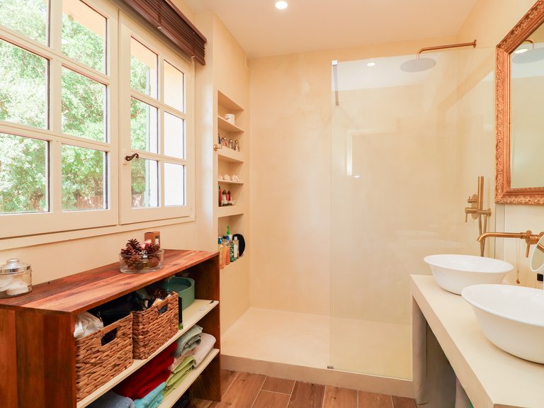 Villa for Sale in Montauroux, Var Countryside (fayence, Lorgues, Cotignac) 17