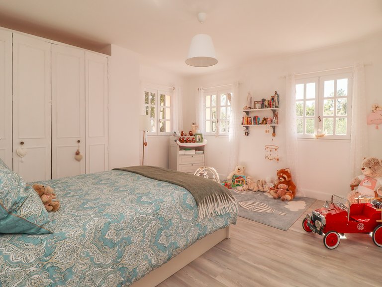 Villa for Sale in Montauroux, Var Countryside (fayence, Lorgues, Cotignac) 18