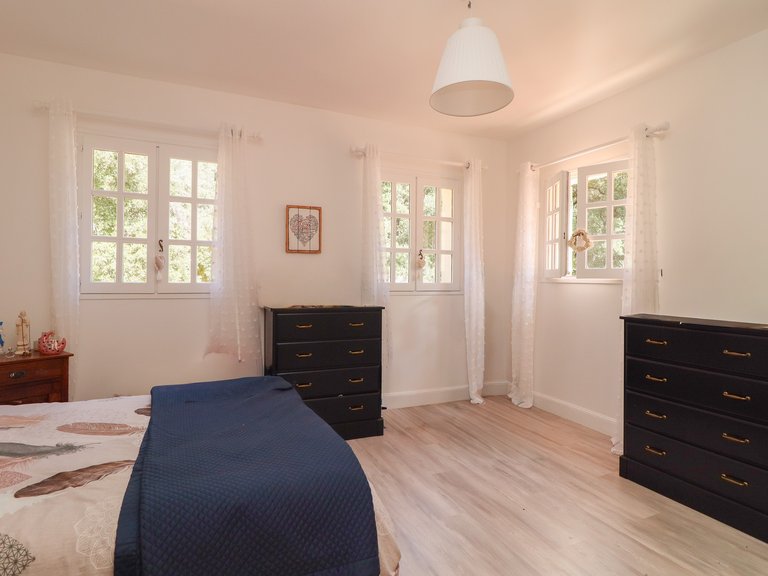 Villa for Sale in Montauroux, Var Countryside (fayence, Lorgues, Cotignac) 19