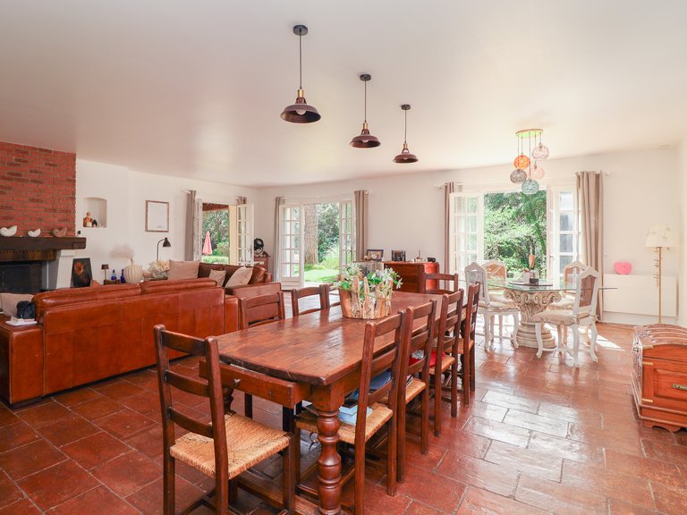 Villa for Sale in Montauroux, Var Countryside (fayence, Lorgues, Cotignac) 10