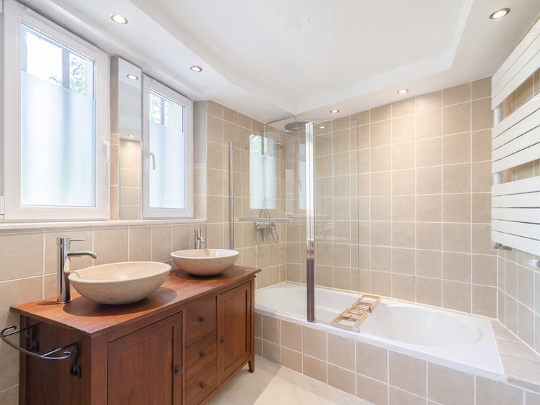 Villa for Sale in Callian, Var Countryside (fayence, Lorgues, Cotignac) 11