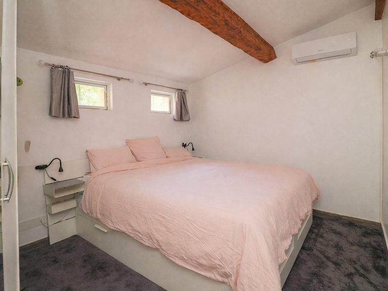 Villa for Sale in Callian, Var Countryside (fayence, Lorgues, Cotignac) 17