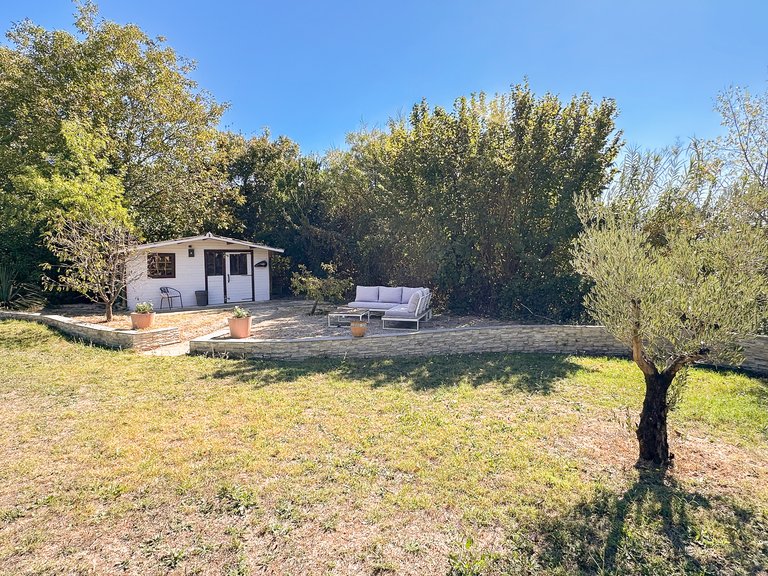 Villa for Sale in Callian, Var Countryside (fayence, Lorgues, Cotignac) 18