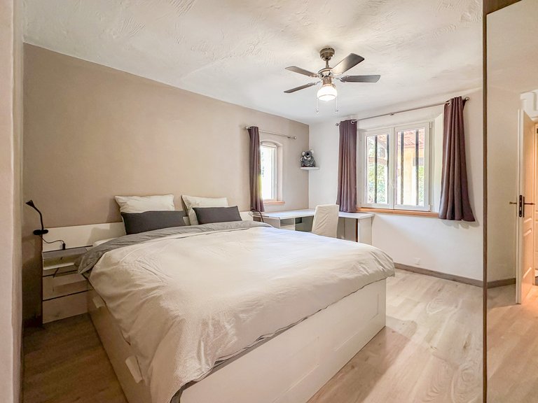 Villa for Sale in Callian, Var Countryside (fayence, Lorgues, Cotignac) 10