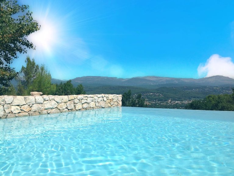 Villa for Sale in Tourrettes, Var Countryside (fayence, Lorgues, Cotignac) 5