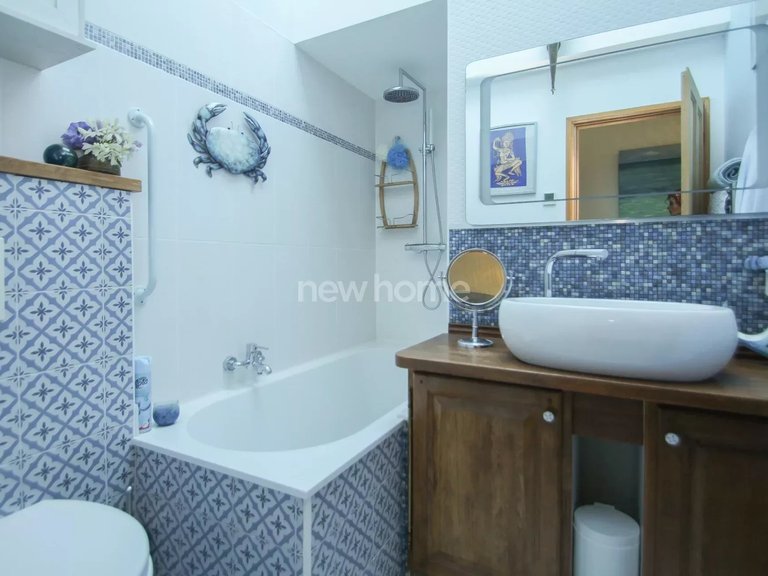 Villa for Sale in Fayence, Var Countryside (fayence, Lorgues, Cotignac) 15