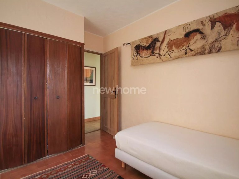 Villa for Sale in Fayence, Var Countryside (fayence, Lorgues, Cotignac) 16