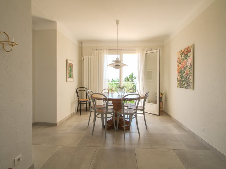 Villa for Sale in Tourrettes, Var Countryside (fayence, Lorgues, Cotignac) 14