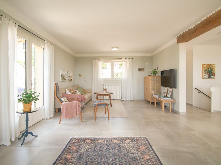Villa for Sale in Tourrettes, Var Countryside (fayence, Lorgues, Cotignac) 17