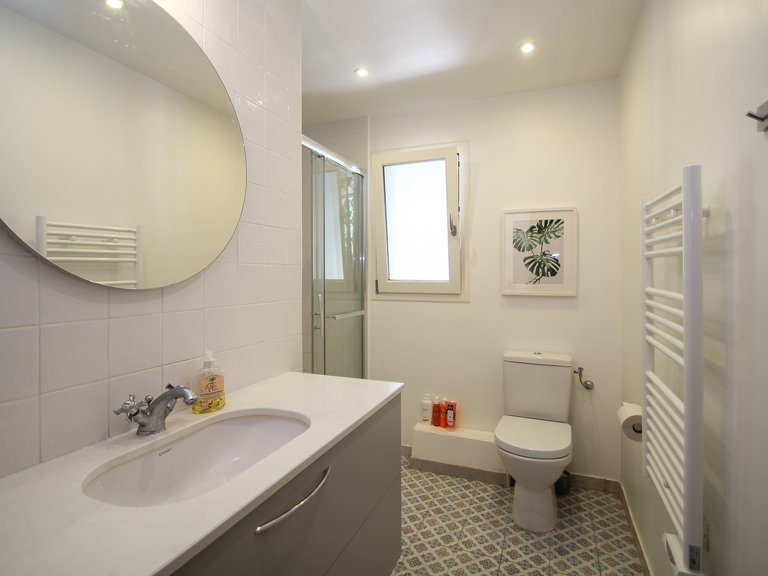 Villa for Sale in Tourrettes, Var Countryside (fayence, Lorgues, Cotignac) 18
