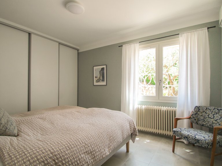 Villa for Sale in Tourrettes, Var Countryside (fayence, Lorgues, Cotignac) 19