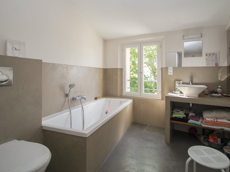 Villa for Sale in Fayence, Var Countryside (fayence, Lorgues, Cotignac) 11
