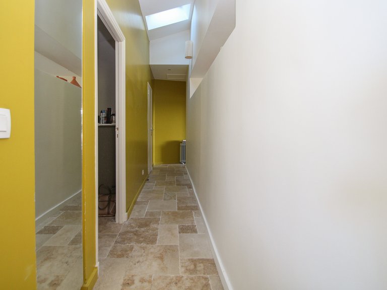 Villa for Sale in Fayence, Var Countryside (fayence, Lorgues, Cotignac) 13