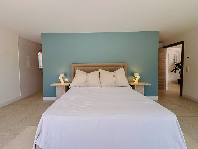 Villa for Sale in Callian, Var Countryside (fayence, Lorgues, Cotignac) 17