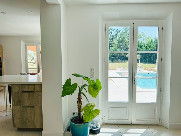 Villa for Sale in Callian, Var Countryside (fayence, Lorgues, Cotignac) 10