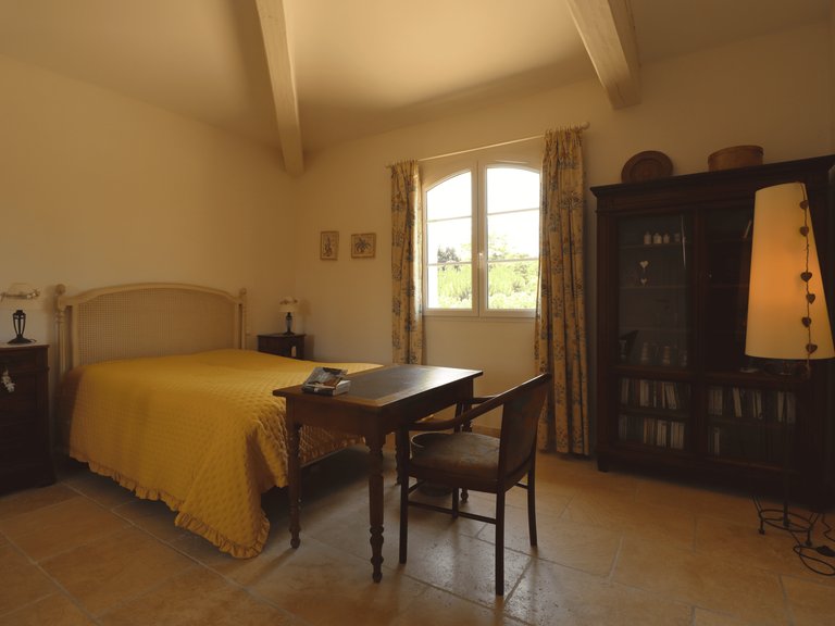 Villa for Sale in Callian, Var Countryside (fayence, Lorgues, Cotignac) 18