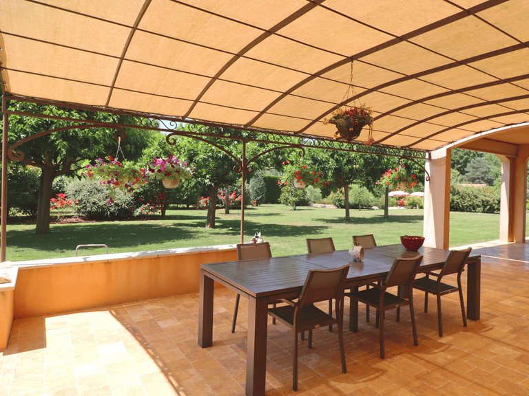 Villa for Sale in Callian, Var Countryside (fayence, Lorgues, Cotignac) 10