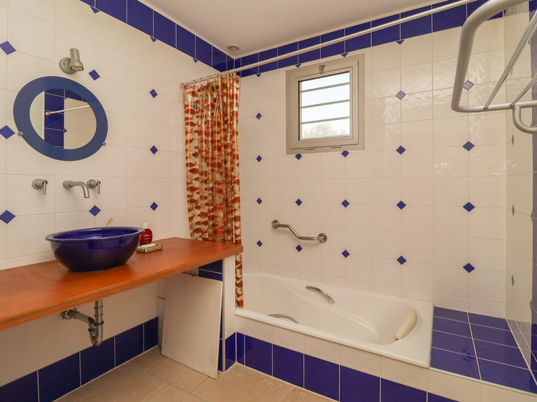 Villa for Sale in Seillans, Var Countryside (fayence, Lorgues, Cotignac) 12