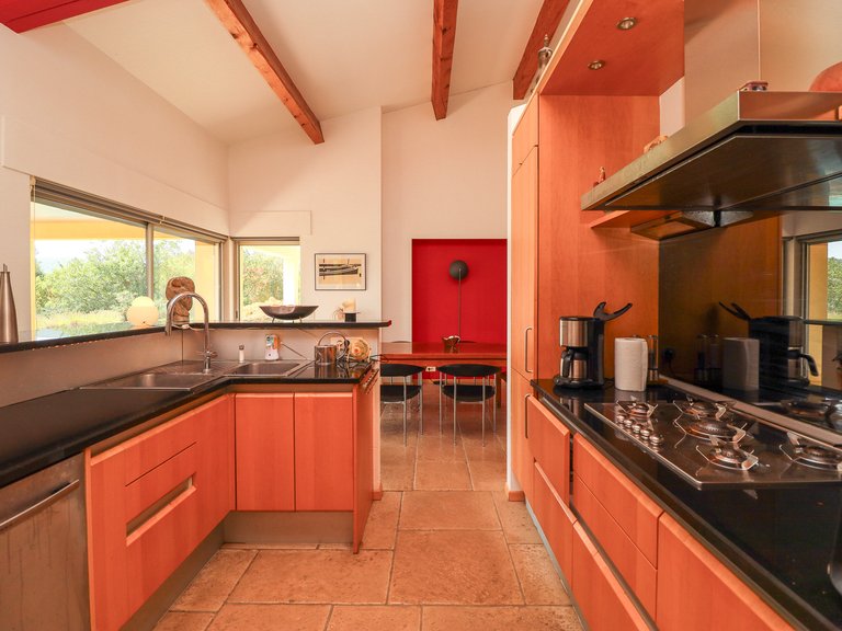 Villa for Sale in Seillans, Var Countryside (fayence, Lorgues, Cotignac) 10