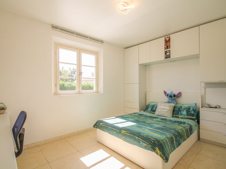 Villa for Sale in Callian, Var Countryside (fayence, Lorgues, Cotignac) 20