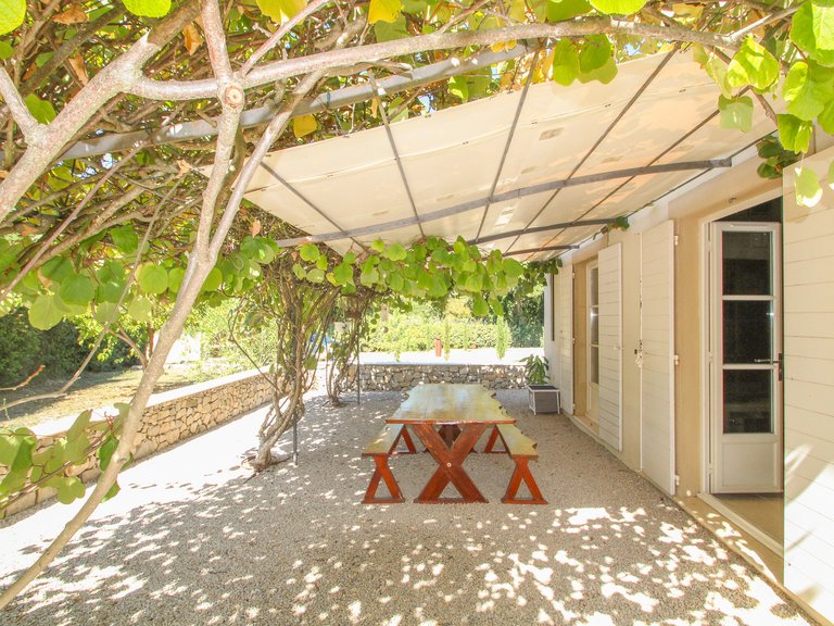 Villa for Sale in Callian, Var Countryside (fayence, Lorgues, Cotignac) 9