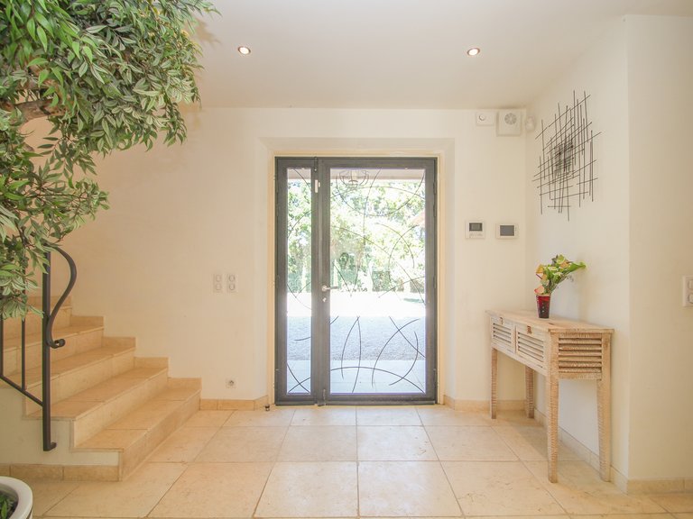 Villa for Sale in Callian, Var Countryside (fayence, Lorgues, Cotignac) 10