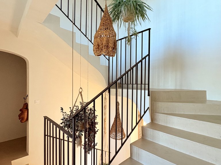 Villa for Sale in Fayence, Var Countryside (fayence, Lorgues, Cotignac) 14