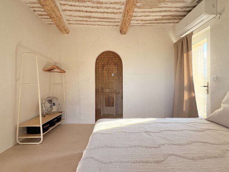 Villa for Sale in Fayence, Var Countryside (fayence, Lorgues, Cotignac) 15
