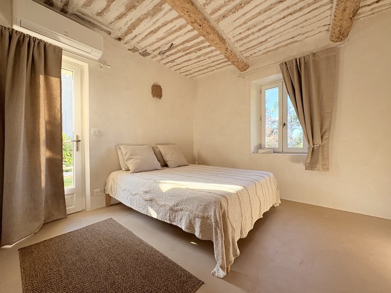 Villa for Sale in Fayence, Var Countryside (fayence, Lorgues, Cotignac) 18