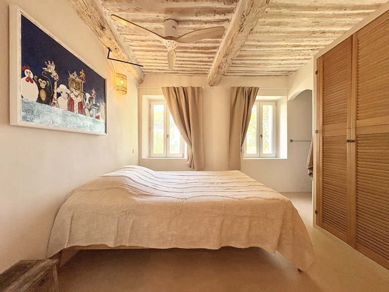 Villa for Sale in Fayence, Var Countryside (fayence, Lorgues, Cotignac) 20