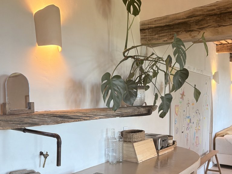 Villa for Sale in Fayence, Var Countryside (fayence, Lorgues, Cotignac) 10