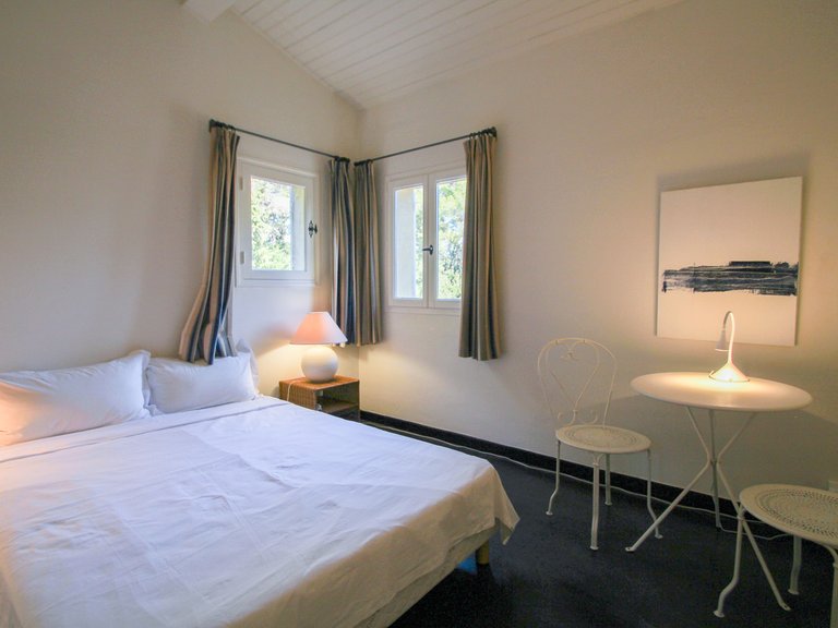 Villa for Sale in Tourrettes Sur Loup, Vence, St. Paul Area 15