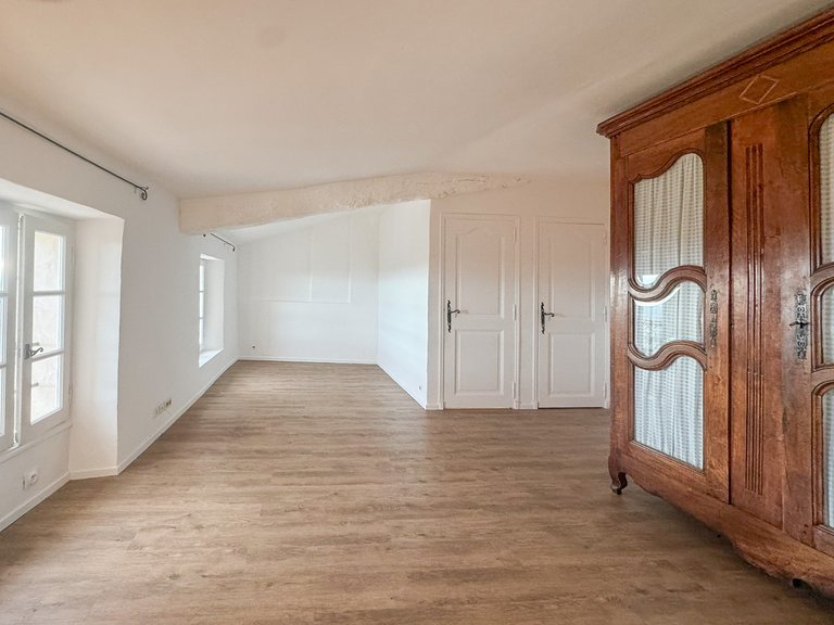 Villa for Sale in Chateauneuf Grasse, Mougins, Valbonne, Grasse Area 12