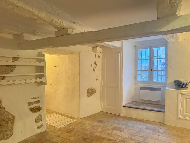 Villa for Sale in Chateauneuf Grasse, Mougins, Valbonne, Grasse Area 19