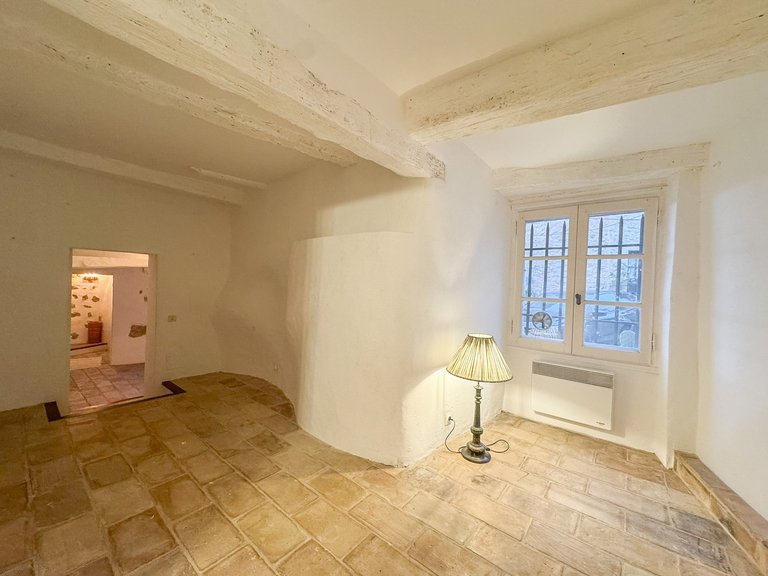 Villa for Sale in Chateauneuf Grasse, Mougins, Valbonne, Grasse Area 20