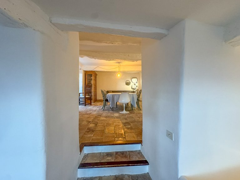 Villa for Sale in Chateauneuf Grasse, Mougins, Valbonne, Grasse Area 6