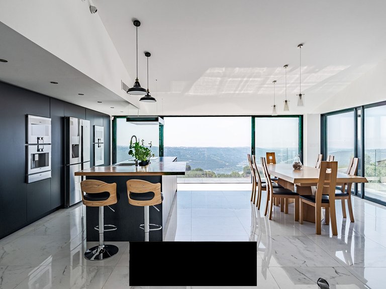 Villa for Sale in Gattieres, Vence, St. Paul Area 1