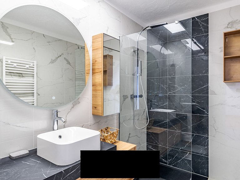Villa for Sale in Gattieres, Vence, St. Paul Area 13