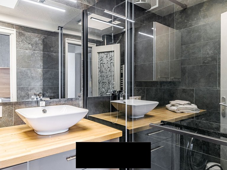 Villa for Sale in Gattieres, Vence, St. Paul Area 9