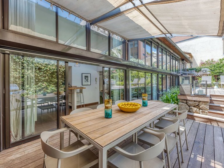 Villa for Sale in Cannes, Cannes Area 6