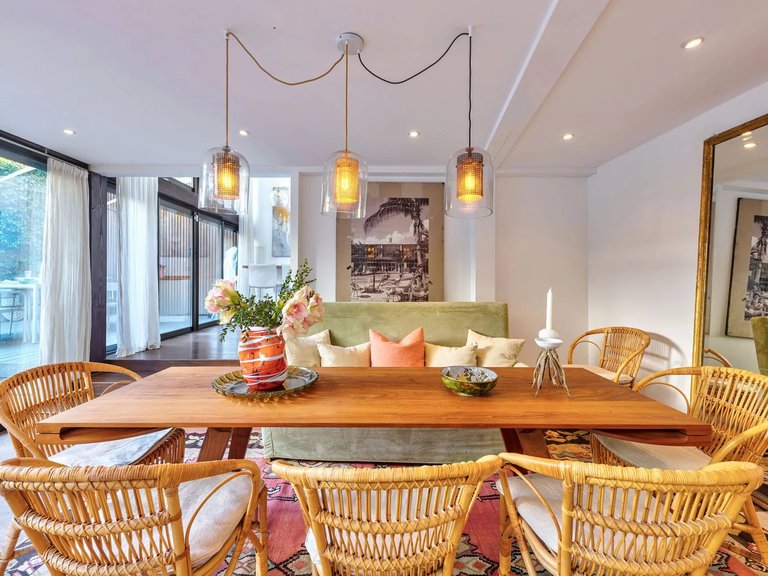 Villa for Sale in Cannes, Cannes Area 9