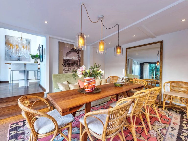 Villa for Sale in Cannes, Cannes Area 10