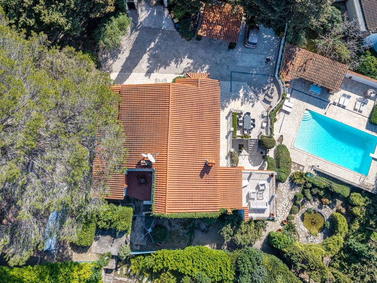 Villa for Sale in Mougins, Mougins, Valbonne, Grasse Area 3